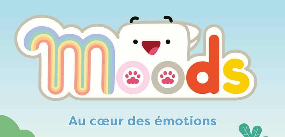 Visuels_Presse_CR_Moods_1000X481-1