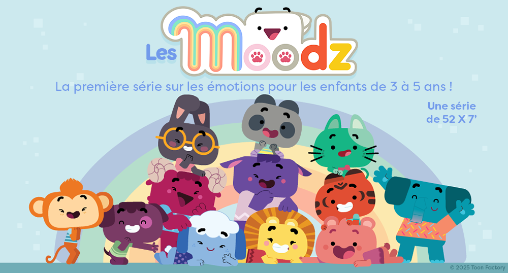 Moodz_baniere_site_toon_1000x538