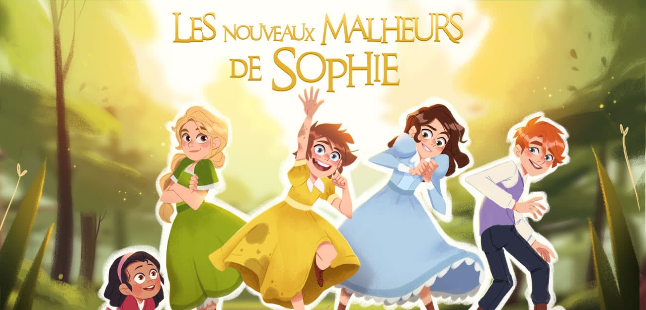 Sophie_EnDev_01