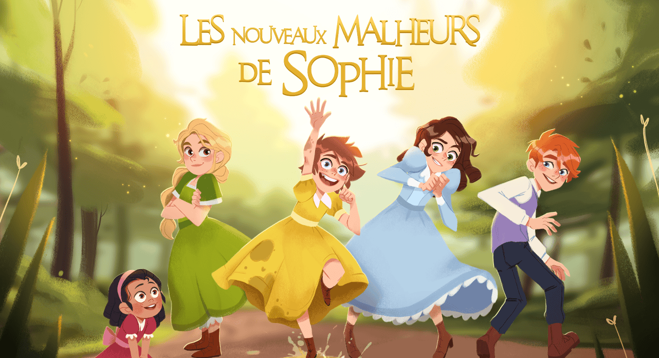 Sophie_Catalogue_02